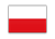 GAL MOTOR - Polski